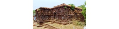 கண்ணூர்